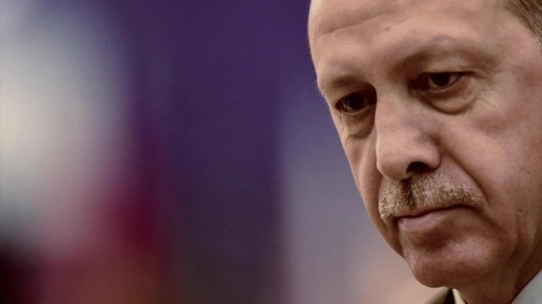 Kάτι ετοιμάζουν στην Τουρκία: Θα «πέσει» πείνα – Ακριβαίνει το ψωμί – Στον «πάτο» η λίρα! – Σε πανικό οι Τούρκοι πολίτες